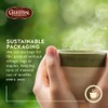 Celestial Seasonings Sleepytime 29g