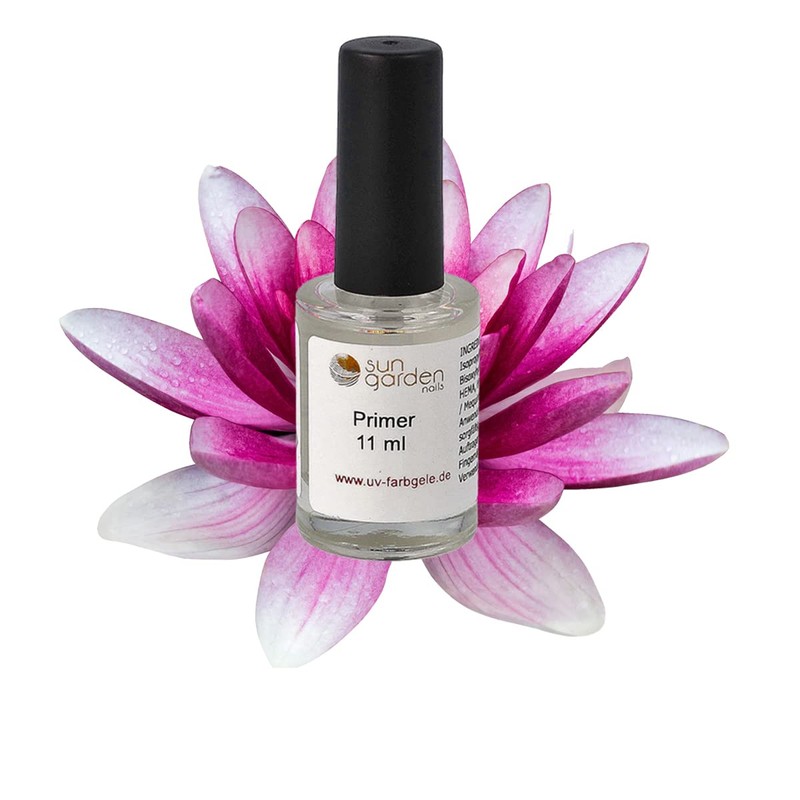 2 x Primer 11 ml Bonding Agent