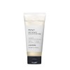 Cha Hong (Slick Burn Effect) Multi Styling Gel 200 ml / (슬릭 번 연출) 멀티 스타일링 젤 200 ml