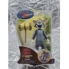 Jazwares 5 in Tom from Tom & Jerry -Jazwares Hanna-Barbera