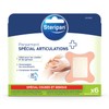 steripan Plaster Joint Large x 6