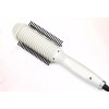 MODA LIKE Cepillo Alaciadora Automatico Para Cabello