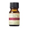 Tunemakers Organic Loofah Extract 0.3 fl oz (10 ml) Uniluted