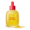 Suero Iluminador Vitamina C Hidratante 30ml Eqqualberry