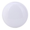 STRF GJD7101 All Band Antenna High Accuracy 1154-1300MHz 1551-1615MHz External