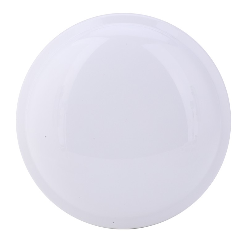 STRF GJD7101 All Band Antenna High Accuracy 1154-1300MHz 1551-1615MHz External