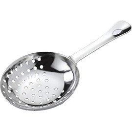 Standard Julep Strainer