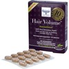 New Nordic Hair Volume Tablets Pack of 30