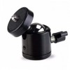 GoPro Ball Head Hero Accessories GoPro 9 GoPro 8 GoPro Camera YouTube / 고프로 볼헤드 히어로 악세서리 고프로9 고프로8 고프로 카메라 유튜브