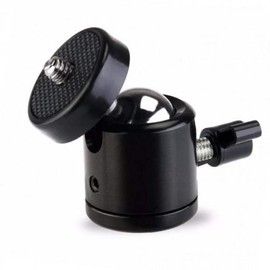 GoPro Ball Head Hero Accessories GoPro 9 GoPro 8 GoPro Camera YouTube / 고프로 볼헤드 히어로 악세서리 고프로9 고프로8 고프로 카메라 유튜브