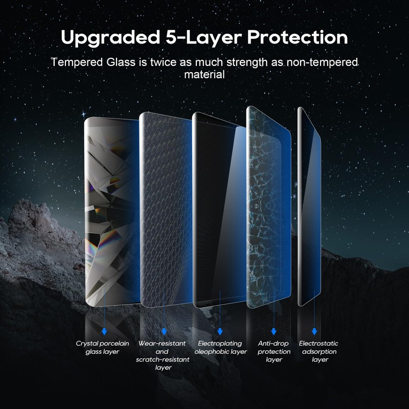 For 2025 Acura Integra Screen Protector - 2023~2025 Integra (A-Spec