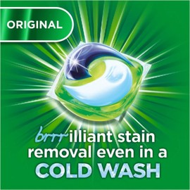 Ariel Original All in 1 Pods, 13 Count