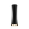 Ohui New Rouge Real Lipstick PW12 Curtain Call Pink /
