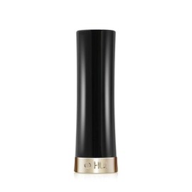 Ohui New Rouge Real Lipstick PW12 Curtain Call Pink / 오휘 NEW 루즈 리얼 립스틱 PW12 커튼 콜 핑크