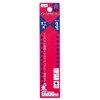 Star-M Impact Drill Bit
