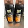 Power Stick Vivante Miracle Clay Shampoo (2 EA 18 Oz)