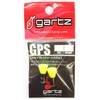 garutu (GARTZ) GPS (garutu Pressure System) Medium – G6 