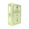 Acetaia Reale - 25 Year Aged Balsamic Vinegar - 100ml