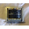 Unbranded NEW Old Stock - PD-7836 Transformer EIA696B1-9346 OBJY2