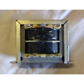 Unbranded NEW Old Stock - PD-7836 Transformer EIA696B1-9346 OBJY2