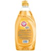 Arm & Hammer, Ultra Dish Liquid Fresh Citrus, 24 Fl