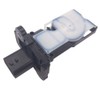 JESBEN Mass Air Flow Sensor Meter Sensor Replacement for Altima