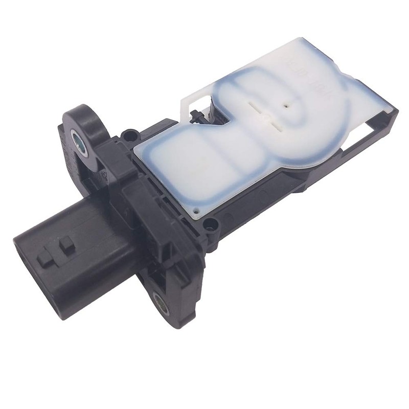 JESBEN Mass Air Flow Sensor Meter Sensor Replacement for Altima