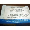Wagner PARTS MASTER WHEEL CYLINDER PART NUMBER 113403