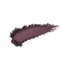 CLEMATIS Pollen Eyeshadow, Ultra Violet