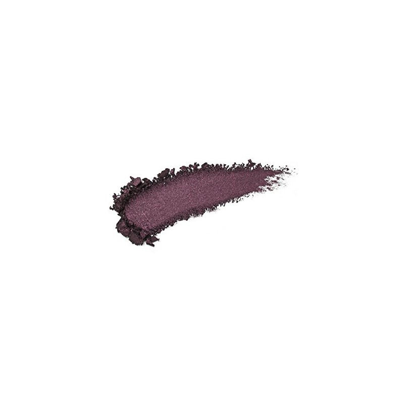 CLEMATIS Pollen Eyeshadow, Ultra Violet