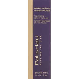 Pai-Shau Biphasic Infusion, 1 Fl Oz