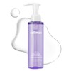 celimax Derma Nature Fresh Blackhead Jojoba Cleansing Oil