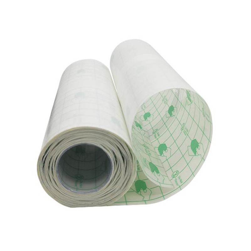 Double Sided Long Handle Electric Bath Brush Massager 3 Level