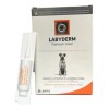 Labyes Labyderm Premium Cover Pipeta Perro Med Grande 4 Ml