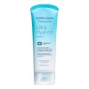 Missha - Super Aqua Ultra Hyalron Peeling Gel