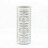 IMPHY Foam Roller Honeycomb (Child Swan)