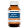 Ethical Nutrients Extra C Plus Zinc 60 Tablets