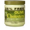 Hollywood Beauty Olive Cholesterol, 20 oz (Pack of 2)