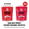 Lakanto Monk Fruit Sweetener With Erythritol, White Sugar Substitute F