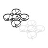 BETAFPV 2pcs Air65 II 65mm Brushless Whoop Frame Kit for