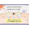 Lumiream Shiny Foundation Basic 8g (Approx. 2 Months Supply) [Powder