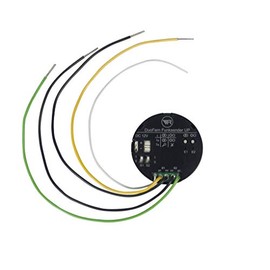 Rademacher Duo-Fern Transmitter UP manual operation of UP to 16 32000062 devices
