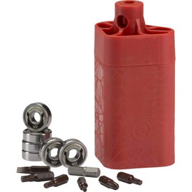Powerslide Wicked ILQ 7 Bearing – G1 LR60 LR621 SR621 W 364
