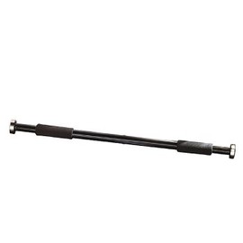 Century Deluxe Chin Up/Sit Up Bar