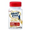 Schiff Move Free Ultra Triple Accion 75 Cápsulas 75 Capsulas