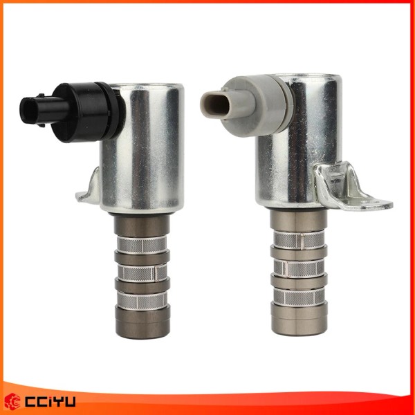 CCIYU For AT4Z6M280A Lincoln Ford Explorer Edge 3.5L Set of