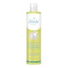 Shampoo Extrahidratante De Colágeno Nutre Shelo Nabel S230