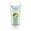 Crema Reafirmante Corporal Shelo Nabel 250ml