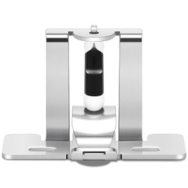 Kit de reemplazo de dispositivo de apagado de combustión para calentador de agua FVIR o FTR de liberación térmica fija, compatible con Ruud, Richmond, Rheem, GE y casi cualquier calentador de agua de