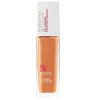 Base de maquillaje líquida Maybelline Super Stay Active Wear Base